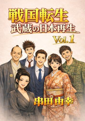 Amazon.com: 新訳 十五少年漂流記 (角川つばさ文庫): 9784046317230